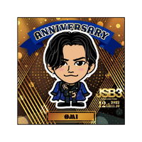 EXILE TRIBE mobile - EXILE TRIBE公式モバイルサイトfor EXILE TRIBE mobile - EXILE TRIBE公式モバイルサイトfor