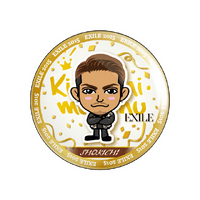 EXILE TRIBE公式モバイルサイトforスマートフォン - EXILE TRIBE mobile