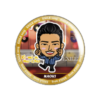 EXILE TRIBE mobile - EXILE TRIBE公式モバイルサイトfor