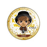 pb_56_17_kiminimuchu_jacket_th