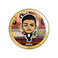 Amazon.co.jp: EXILE LIVE TOUR 2018－2019 STAR OF WISH AKIRA