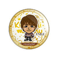 pb_56_6_kiminimuchu_jacket_thu