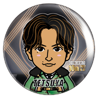EXILE TRIBE mobile - EXILE TRIBE公式モバイルサイトfor