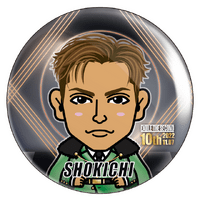 b_75_7_sc10th_130_thumb.png?