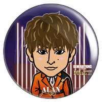 b_75_1_gene_10anv_suit_131_thu