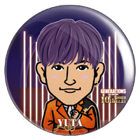 EXILE TRIBE mobile - EXILE TRIBE公式モバイルサイトfor