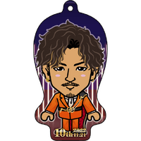 小森隼 BIRTHDAY クッション 小森隼 BIRTHDAY クッション Amazon.co.jp: 小森隼 BIRTHDAY