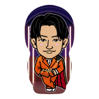 EXILE TRIBE mobile - EXILE TRIBE公式モバイルサイトfor