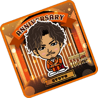 EXILE TRIBE公式モバイルサイトforスマートフォン - EXILE TRIBE mobile