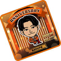EXILE TRIBE mobile - EXILE TRIBE公式モバイルサイトforスマートフォン