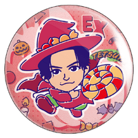 EXILE TRIBE mobile - EXILE TRIBE公式モバイルサイトforスマートフォン