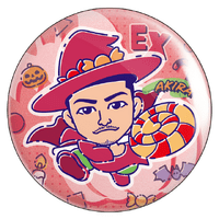 EXILE TRIBE mobile - EXILE TRIBE公式モバイルサイトforスマートフォン