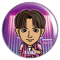 堀夏喜　クッション　会場限定カプセル 堀夏喜 クッション 会場限定カプセル