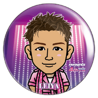 EXILE TRIBE mobile - EXILE TRIBE公式モバイルサイトfor