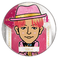 EXILE TRIBE mobile - EXILE TRIBE公式モバイルサイトfor