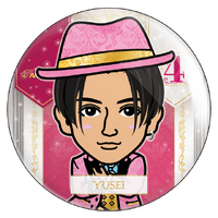 八木勇征 フォトキーホルダー クリアチャーム ラバキー スマホリング 八木勇征 フォトキーホルダー クリアチャーム ラバキー