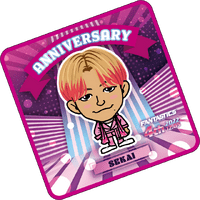 EXILE TRIBE mobile - EXILE TRIBE公式モバイルサイトfor EXILE TRIBE mobile - EXILE TRIBE公式モバイルサイトfor