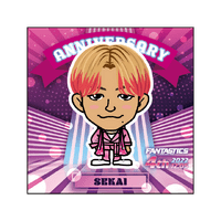 EXILE TRIBE mobile - EXILE TRIBE公式モバイルサイトfor