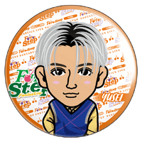 EXILE TRIBE mobile - EXILE TRIBE公式モバイルサイトforスマートフォン