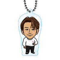 EXILE TRIBE mobile - EXILE TRIBE公式モバイルサイトfor
