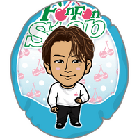 佐藤大樹 背景ありクリアチャーム FANTASTICS 佐藤大樹 ファンダムコミュニティ │ KPOP人気No.1