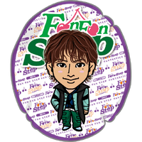 pacry_st_6_ffs_visual_134_thum
