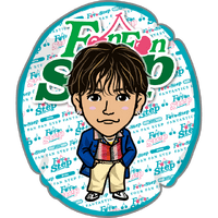 EXILE TRIBE mobile - EXILE TRIBE公式モバイルサイトfor EXILE TRIBE mobile - EXILE TRIBE公式モバイルサイトfor