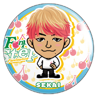 pcb_75_17_ffs_logoT_134_thumb.