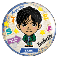 EXILE TRIBE公式モバイルサイトforスマートフォン - EXILE TRIBE mobile