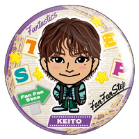 pcb_75_6_ffs_visual_134_thumb.