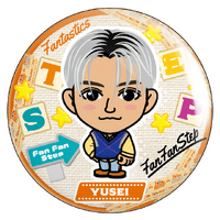 EXILE TRIBE mobile - EXILE TRIBE公式モバイルサイトforスマートフォン