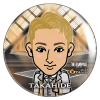 EXILE TRIBE mobile - EXILE TRIBE公式モバイルサイトfor