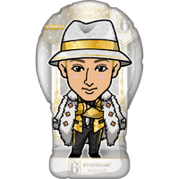 EXILE TRIBE mobile - EXILE TRIBE公式モバイルサイトfor