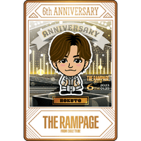 pccard_6th_aniv_3_thumb.png?