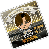 EXILE TRIBE mobile - EXILE TRIBE公式モバイルサイトfor