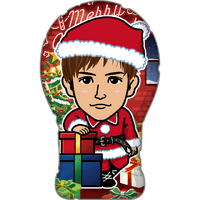 csn_16_Christmas2022_1_thumb.