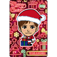 EXILE TRIBE mobile - EXILE TRIBE公式モバイルサイトforスマートフォン