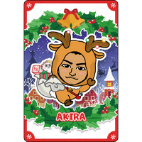 EXILE TRIBE mobile - EXILE TRIBE公式モバイルサイトforスマートフォン