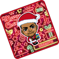 EXILE TRIBE mobile - EXILE TRIBE公式モバイルサイトforスマートフォン