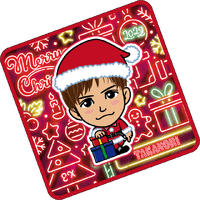 EXILE TRIBE mobile - EXILE TRIBE公式モバイルサイトfor