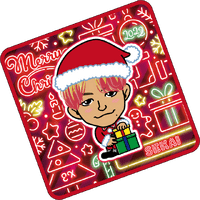 EXILE TRIBE mobile - EXILE TRIBE公式モバイルサイトforスマートフォン