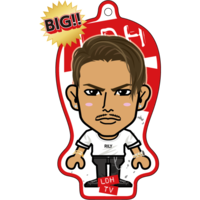 EXILE TRIBE mobile - EXILE TRIBE公式モバイルサイトfor