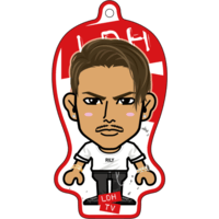 EXILE TRIBE mobile - EXILE TRIBE公式モバイルサイトforスマートフォン