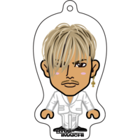 index_image_end.png?date=20231224
