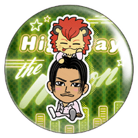 EXILE TRIBE mobile - EXILE TRIBE公式モバイルサイトfor