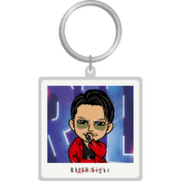 EXILE TRIBE mobile - EXILE TRIBE公式モバイルサイトfor