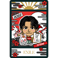 EXILE - 【しおたみくな】EXILE過去ガチャ★250点以上まとめ売り★ BATTLE OF TOKYO ～TIME 4 Jr.EXILE～」会場カプセル開催決定