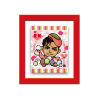 小森隼 BIRTHDAY クッション 小森隼 BIRTHDAY クッション Amazon.co.jp: 小森隼 BIRTHDAY