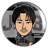 今市隆二 オンラインブース セット b_75_supportwear_148_13_thumb.