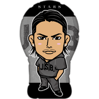 EXILE TRIBE mobile - EXILE TRIBE公式モバイルサイトfor